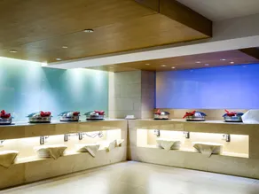 JI Hotel Shanghai Yan'an Road - Image 3