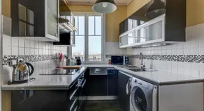 Appartement moderne à Saint-Denis - 65 m² avec balcon - Image 4