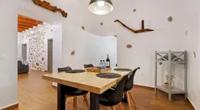 Casa Milagrito Betancuria - Image 4