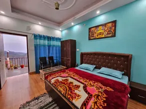 Hotel Dream House - Image 2