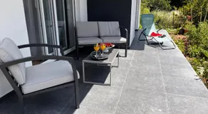 Tina Little Paradise - Image 5