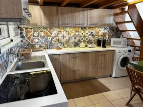 Ontas cozy home - Image 4