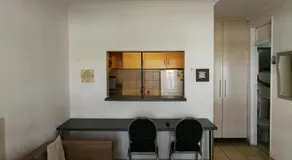 Bluff Accommodation Aybriden Self-Catering - Image 5