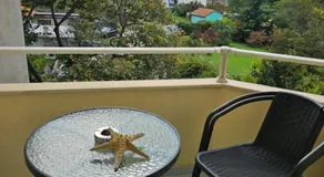 Paralax Hotel - Image 4