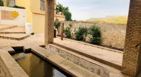 Molí Fariner Casa Rural - Image 2