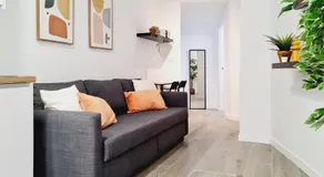Bilbao APARTAMENTOS Zorroza - Image 2