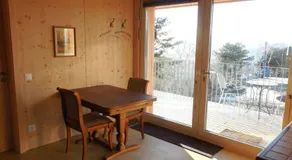 Studio on Monte Generoso - Image 3