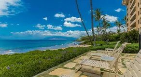 Polo Beach Club 405 by Coldwell Banker Island Vacations - Image 5