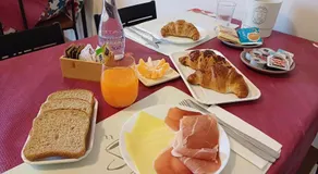 B&B Monté - Image 5