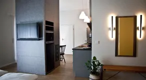 Lohwald-Appartment - Image 5