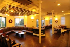 Petit Resort Hotel Alcyon - Image 3