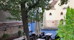 Casa Saseasca - Image 2