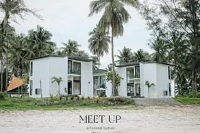 Meet Up Villa - Image 3