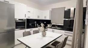 Clio Luxury Apartments - Image 2