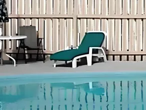Sunrise Inn - Bradenton - Image 4