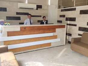Hotel Blue Lagoons Fatehgunj - Image 2