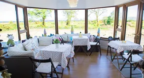 Cherrytree House B&B - Image 5