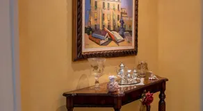 Solimena House - Image 5