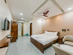 Hotel Grand Residency - Image 3