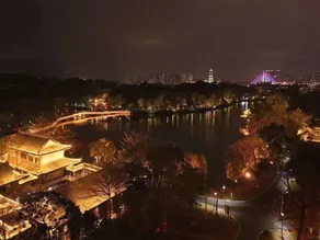 7Days Inn Huizhou West Lake - Image 5