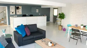 Maria Zintili Apartments - Image 3