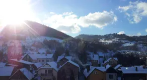 U Pazdurka - Image 3