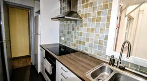 Apartamento muy coqueto cerca de Barcelona - Image 5