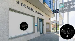 Pensión 9 de Abril - Image 3