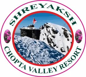 Shreyaksh Chopta Valley Resort - Image 3