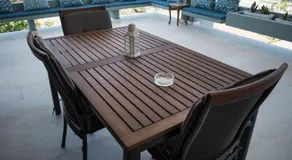 Sofia Luxury Apartments - Image 5