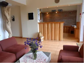 Oitme Hostel - Image 5