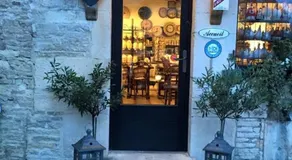 Maison & Tartine - Image 5