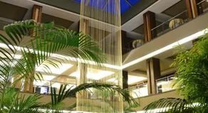 Spa Hotel Calista - Image 4