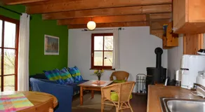 Ferienhof Brune - Image 3