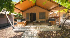 HolaCamp Sitges Garrofer - Image 5