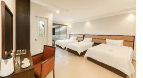 Tagaytay Haven Hotel - Image 2