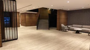 Manazel Aldiafah serviced apartment - Image 5