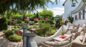 Hotel Gerbe - Image 5