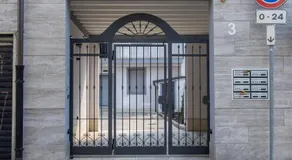 Home Hotel - Image 5