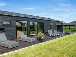 5 star holiday home in Hejls - Image 2