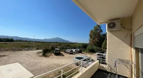 Sunrise Sea & Mountain Vista Apartments - Image 5