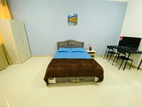 Super family and couple hygienic room abudhabi - Image 5