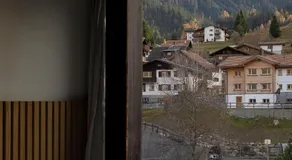 Cosy Alpine Chic Studio - Image 3