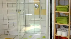 Ferienwohnung Voelkel mit Dachterrasse - Image 2