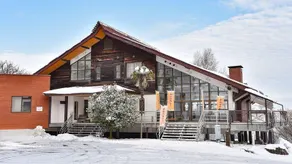 Wakasu Kogen Lodge Fujinashi - Image 3