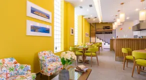 Elounda Colour - Image 3