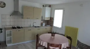 Casa Rossa - Image 5