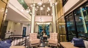 Z Sleep Hotel - Image 3