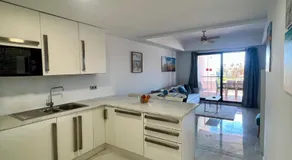 Casares del Mar Seaview Luxury 3 bedrooms - Image 3