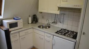 Zomerhuisje achter Torenlicht - Image 4